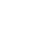 aid in independence